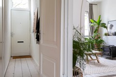 Verhuurd:Schrassertstraat 98, 6821 AK Arnhem - Foto