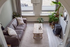 Verhuurd:Schrassertstraat 98, 6821 AK Arnhem - Foto