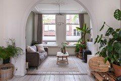 Verhuurd:Schrassertstraat 98, 6821 AK Arnhem - Foto