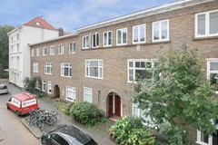 Verhuurd:Spijkerstraat 138A, 6828 DP Arnhem - Foto
