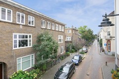 Verhuurd:Spijkerstraat 138A, 6828 DP Arnhem - Foto