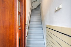 Verhuurd:Spijkerstraat 138A, 6828 DP Arnhem - Foto