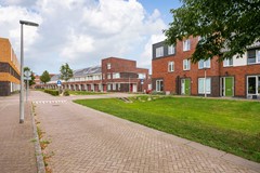 Verkocht: Byblisstraat 42, 6846XE Arnhem