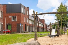 Verkocht: Byblisstraat 42, 6846XE Arnhem