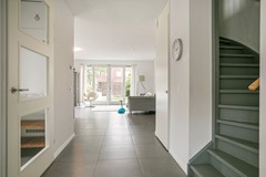 Verkocht:Byblisstraat 42, 6846 XE Arnhem - Foto