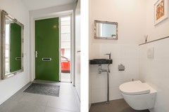 Verkocht:Byblisstraat 42, 6846 XE Arnhem - Foto