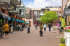 Byblisstraat_42_Arnhem_017.jpg