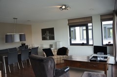 Verhuurd:Velperweg 73-6, 6824 HH Arnhem - Foto