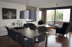 Verhuurd:Velperweg 73-6, 6824 HH Arnhem - Foto