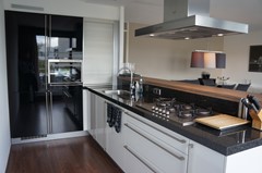 Verhuurd:Velperweg 73-6, 6824 HH Arnhem - Foto