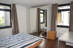 Verhuurd:Velperweg 73-6, 6824 HH Arnhem - Foto