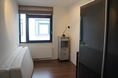 Verhuurd:Velperweg 73-6, 6824 HH Arnhem - Foto