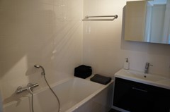 Verhuurd:Velperweg 73-6, 6824 HH Arnhem - Foto