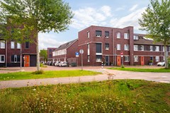 Byblisstraat_6_Arnhem_02.jpg