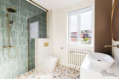 Koop:Byblisstraat 6, 6846 XE Arnhem - Foto