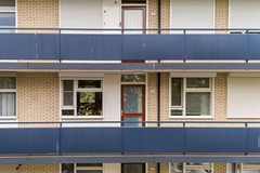 Verhuurd:Middachtensingel 54, 6825 HP Arnhem - Foto