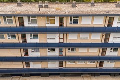 Verhuurd:Middachtensingel 54, 6825 HP Arnhem - Foto