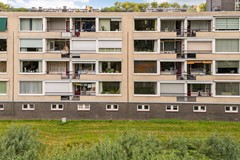 Verhuurd:Middachtensingel 54, 6825 HP Arnhem - Foto