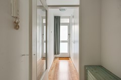 Verhuurd:Middachtensingel 54, 6825 HP Arnhem - Foto