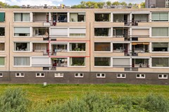 Verhuurd:Middachtensingel 54, 6825 HP Arnhem - Foto