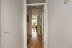 Middachtensingel 54, Arnhem_007.jpg