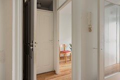 Middachtensingel 54, Arnhem_008.jpg