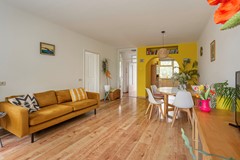 Middachtensingel 54, Arnhem_019.jpg