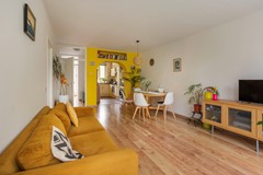 Middachtensingel 54, Arnhem_020.jpg