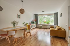 Middachtensingel 54, Arnhem_024.jpg