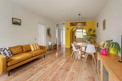 Middachtensingel 54, Arnhem_025.jpg