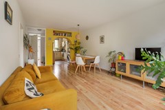 Middachtensingel 54, Arnhem_026.jpg