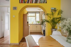 Middachtensingel 54, Arnhem_018.jpg