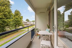 Middachtensingel 54, Arnhem_027.jpg