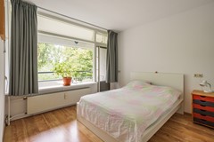 Middachtensingel 54, Arnhem_021.jpg