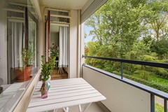 Middachtensingel 54, Arnhem_028.jpg