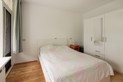 Middachtensingel 54, Arnhem_022.jpg