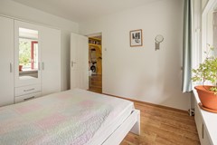 Middachtensingel 54, Arnhem_023.jpg