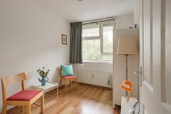 Middachtensingel 54, Arnhem_009.jpg