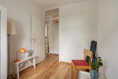 Middachtensingel 54, Arnhem_010.jpg