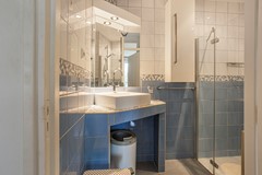 Middachtensingel 54, Arnhem_012.jpg