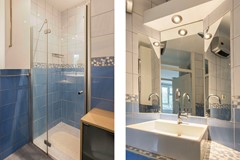 Middachtensingel 54, Arnhem_013_014.jpg