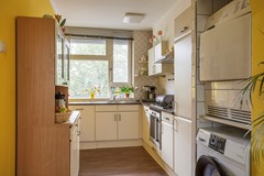 Middachtensingel 54, Arnhem_015.jpg