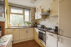 Middachtensingel 54, Arnhem_016.jpg