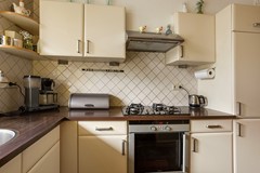 Middachtensingel 54, Arnhem_017.jpg