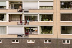 Middachtensingel 54, Arnhem_005.jpg