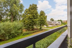 Middachtensingel 54, Arnhem_029.jpg