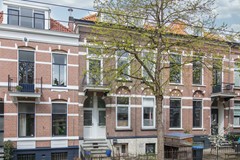 Te huur: Jacob Cremerstraat 65, 6821DC Arnhem