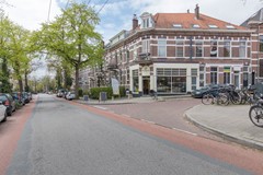 Verhuurd:Jacob Cremerstraat 65, 6821 DC Arnhem - Foto