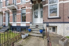 Verhuurd:Jacob Cremerstraat 65, 6821 DC Arnhem - Foto