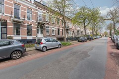 Te huur: Jacob Cremerstraat 65, 6821DC Arnhem